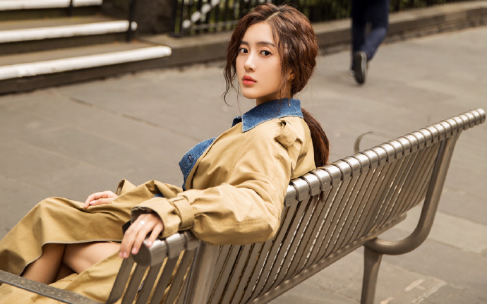 午夜福利日韩一二三_狠狠噜狠狠狠狠丁香五月_亚洲AV成人无码久久精品_亚洲中文不卡在线|国产精品自拍视频一区二区_久久婷婷久久一区二区_欧美日本综合a一区二区视频_国产99久久精品区一区二一|美国通胀升温 6月CPI同比上涨2.7%